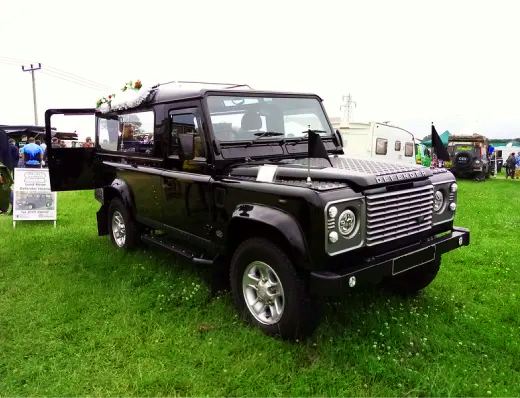 Land-Rover-Hearse