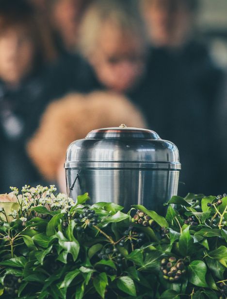 Untitled design - 2024-08-13T111008.302